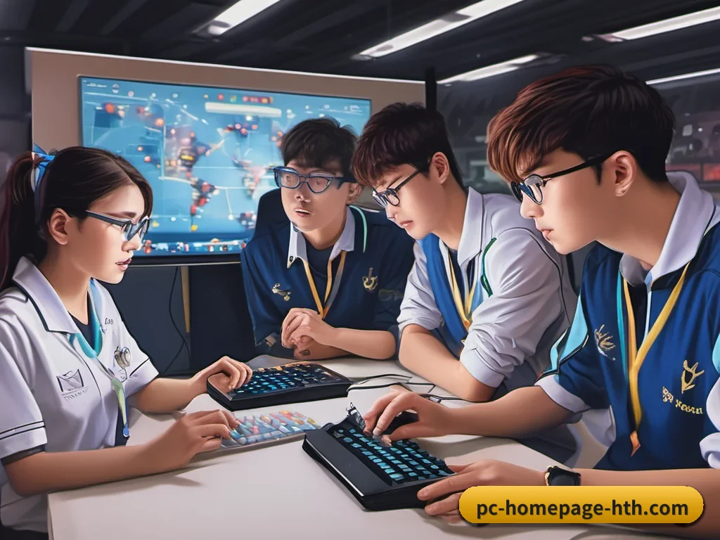 品牌创立