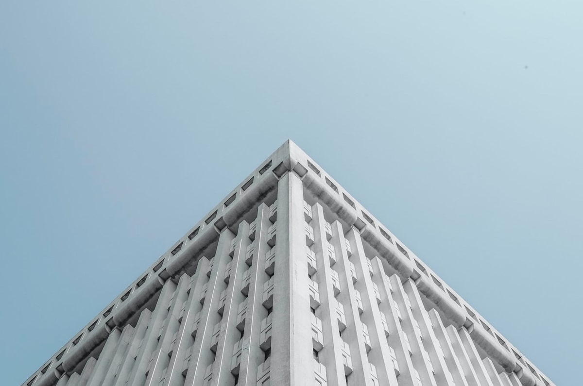 皇马太双标！惊现国内特供版道歉！这一回，中国球迷真的不买账！