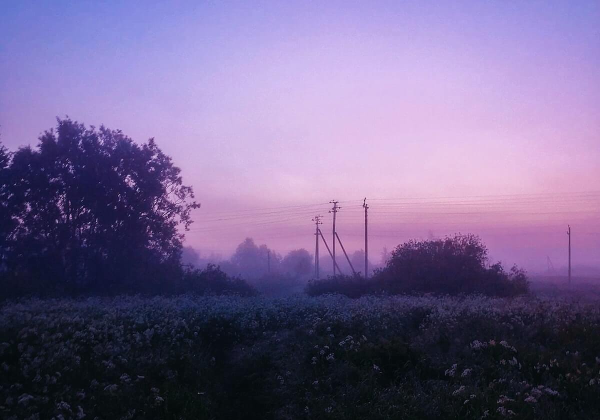 太疯狂！7000万英镑抢人，切尔西、曼联等6豪门疯抢的瑰宝值不值