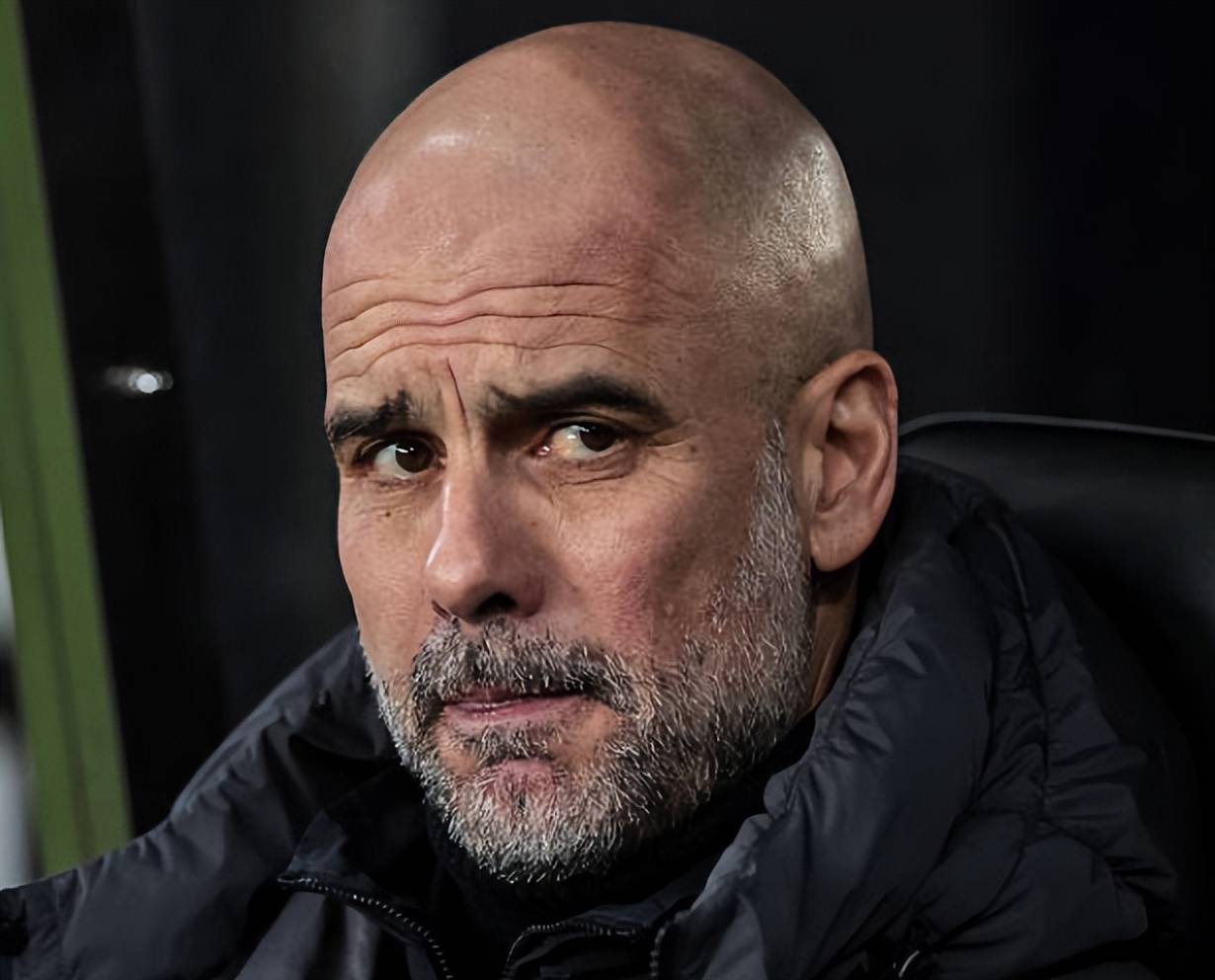 足总杯1/4决赛曼城VS利物浦,客队稳定性不足,多库或扮克星